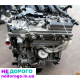 Двигун Toyota Camry 3.5 2GR FE, 2006 рік, 3.5 л, бензин.