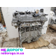 Двигун Chevrolet Volt 2, АКПП, 2019, 1.5 л, гібрид.