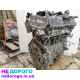 Двигун Chevrolet Volt 2, АКПП, 2019, 1.5 л, гібрид.