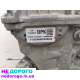 Двигун Chevrolet Volt 2, АКПП, 2019, 1.5 л, гібрид.