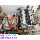 Двигун Chevrolet Volt 2, АКПП, 2019, 1.5 л, гібрид.