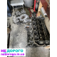 Двигун Mini Cooper R56, 2010 рік, 1.6 л, бензин, коробка передач.
