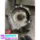 Двигун Mini Cooper R56, 2010 рік, 1.6 л, бензин, коробка передач.