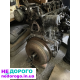 Двигун Mini Cooper R56, 2010 рік, 1.6 л, бензин, коробка передач.
