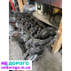 Двигун Mini Cooper R56, 2010 рік, 1.6 л, бензин, коробка передач.