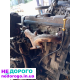 Двигун Peugeot 206 KFW Citroen Berlingo, 2001, 1.4 л, бензин.