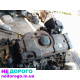 Двигун Peugeot 206 KFW Citroen Berlingo, 2001, 1.4 л, бензин.
