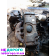 Двигун Peugeot 206 KFW Citroen Berlingo, 2001, 1.4 л, бензин.