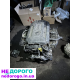 Двигун КПП 1.8/2.0 TSI Skoda Superb/Octavia A7/Golf/Passat CJX/CJS, 2015-2020, бензин