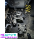 Двигун КПП 1.8/2.0 TSI Skoda Superb/Octavia A7/Golf/Passat CJX/CJS, 2015-2020, бензин
