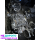Двигун КПП 1.8/2.0 TSI Skoda Superb/Octavia A7/Golf/Passat CJX/CJS, 2015-2020, бензин
