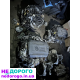 Двигун КПП 1.8/2.0 TSI Skoda Superb/Octavia A7/Golf/Passat CJX/CJS, 2015-2020, бензин