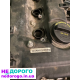Двигун КПП Fiat 500X, 2018, 1.4 л, бензин.