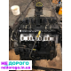 Двигун Ford Transit Volkswagen, 2.0 TDI, 2015, дизель, 2.0 л.