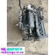 Двигун КПП Kia Cerato Rio Getz 1.6 G4ED, 2005, 1.6 л, бензин.
