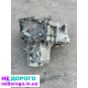 Двигун КПП Kia Cerato Rio Getz 1.6 G4ED, 2005, 1.6 л, бензин.