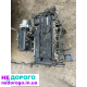 Двигун КПП Kia Cerato Rio Getz 1.6 G4ED, 2005, 1.6 л, бензин.