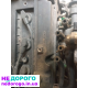 Двигун Hyundai Accent 2008 1.4, КПП МЕХ Kia Rio, бензин, 1.4 л.