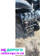 Двигун КПП Chevrolet Aveo, F14D3, 2011, 1.4 л, бензин.