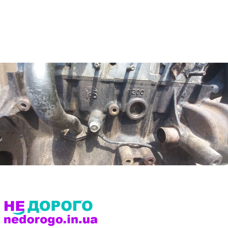 Двигун КПП Chevrolet Aveo, F14D3, 2011, 1.4 л, бензин.