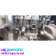 Двигун КПП Chevrolet Aveo, F14D3, 2011, 1.4 л, бензин.