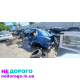 Двигун КПП Chevrolet Aveo, F14D3, 2011, 1.4 л, бензин.