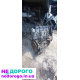 Двигун КПП Chevrolet Aveo, F14D3, 2011, 1.4 л, бензин.