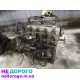 Двигун Volkswagen Transporter T3-T5 1.9-2.5 TD 2.4 2.5, дизель, 1980-2021, 1.9-2.5 л.