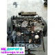 Двигун Volkswagen Transporter T3-T5 1.9-2.5 TD 2.4 2.5, дизель, 1980-2021, 1.9-2.5 л.