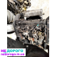 Двигун Volkswagen Transporter T3-T5 1.9-2.5 TD 2.4 2.5, дизель, 1980-2021, 1.9-2.5 л.