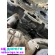 Двигун Крафтер 2,0 TDI, нижня частина, пенек, українська мова.