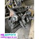 Двигун Крафтер 2,0 TDI, нижня частина, пенек, українська мова.