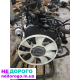 Двигун КРАФТЕР 2.5 906, 2.0, 2019, дизель. Назва: КРАФТЕР 2.5 906, Модель: 2.0, Рік випуску: 2019, Об'єм двигуна: 2.5 л, Паливо: дизель.