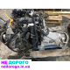 Двигун КРАФТЕР 2.5 906, 2.0, 2019, дизель. Назва: КРАФТЕР 2.5 906, Модель: 2.0, Рік випуску: 2019, Об'єм двигуна: 2.5 л, Паливо: дизель.