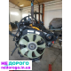 Двигун КРАФТЕР 2.5 906, 2.0, 2019, дизель. Назва: КРАФТЕР 2.5 906, Модель: 2.0, Рік випуску: 2019, Об'єм двигуна: 2.5 л, Паливо: дизель.
