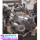 Двигун Volkswagen Crafter 2.5 Tdi 120 кВт BJK/BJL/BJM/BJJ, 2006 рік, об'єм 2.5 л, дизель.