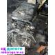 Двигун L3VE 2.3 л для Mazda 3, Mazda 6, випущений у 2020 році, працює на бензині.