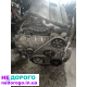 Двигун L3VE 2.3 л для Mazda 3, Mazda 6, випущений у 2020 році, працює на бензині.