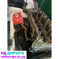 Двигун L4NA Sonata LPI, 2010 р., 2.0 л, бензин.