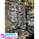 Двигун L5-VE Mazda 6, CX-7, 2.5л 07-12р. Гарантія, доставка по Україні. Контрактний, відмінний стан.