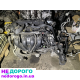 Двигун L5-VE Mazda 6, CX-7, 2.5л 07-12р. Гарантія, доставка по Україні. Контрактний, відмінний стан.