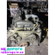 Двигун L5-VE Mazda 6, CX-7, 2.5л 07-12р. Гарантія, доставка по Україні. Контрактний, відмінний стан.