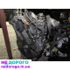 Двигун L6DB 3.0 Lpi для Kia K7 та Hyundai Grandeur, 2019 рік, бензиновий об'єм 3.0 л.
