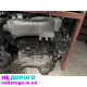 Двигун L6DB 3.0 Lpi для Kia K7 та Hyundai Grandeur, 2019 рік, бензиновий об'єм 3.0 л.