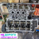 Двигун L6EA, 2.7 газ Lpi, Kia K7, Hyundai, 2018, 2.7 л, газ.