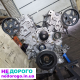 Двигун L6EA, 2.7 газ Lpi, Kia K7, Hyundai, 2018, 2.7 л, газ.