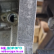 Двигун L6EA, 2.7 газ Lpi, Kia K7, Hyundai, 2018, 2.7 л, газ.
