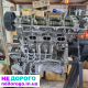 Двигун L6EA, 2.7 газ Lpi, Kia K7, Hyundai, 2018, 2.7 л, газ.