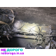 Двигун L92, Cadillac Escalade 2008-15, 6.2 л, бензин. КПП та Раздатка 4WD.