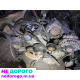 Двигун L92, Cadillac Escalade 2008-15, 6.2 л, бензин. КПП та Раздатка 4WD.
